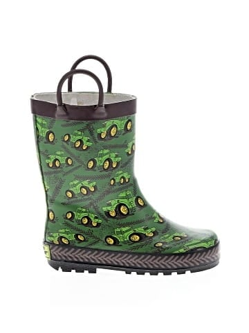 Western Chief Rain Boots (view 1)