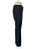 Peruvian Connection Blue Casual Pants Size 8 - photo 4