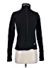 Born Primitive Black Track Jacket Size S - photo 1