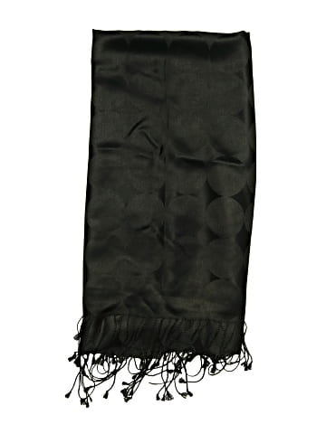 Banana Republic Silk Scarf (view 2)