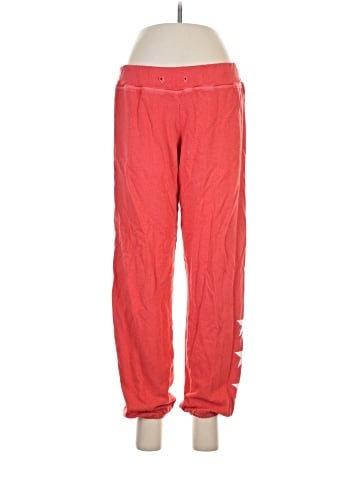 Sundry Track Pants (view 1)