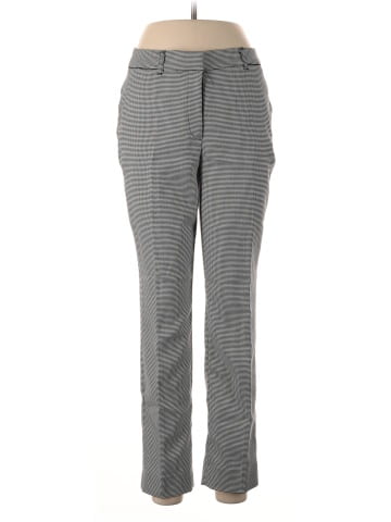 White House Black Market Dress Pants (view 1)