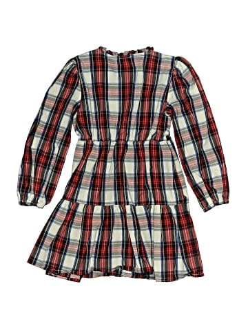 Crewcuts Outlet Dress (view 2)