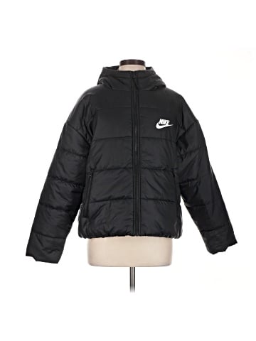 Nike Jacket (view 1)