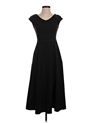 Athleta Casual Dress (view 1)