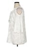 Daniel Rainn Ivory 3/4 Sleeve Blouse Size 1X - photo 5