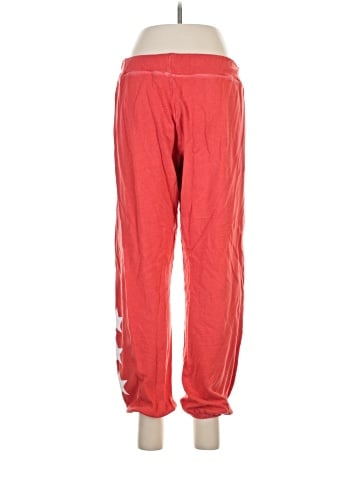 Sundry Track Pants (view 2)