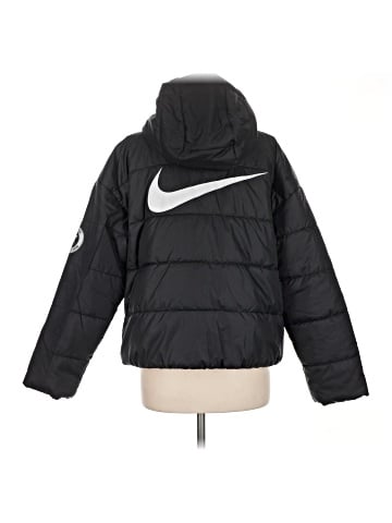 Nike Jacket (view 2)