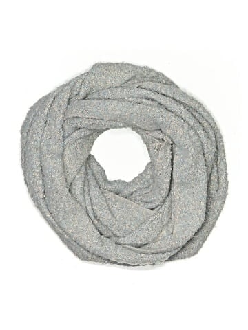 Aldo Scarf (view 1)