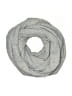 Aldo 100% Acrylic Gray Scarf One size - photo 1