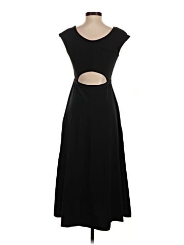 Athleta Casual Dress (view 2)