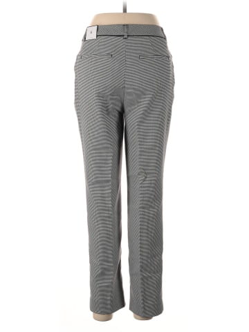 White House Black Market Dress Pants (view 2)