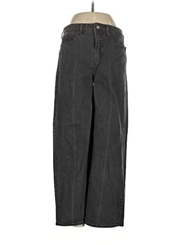 Old Navy Jeans (view 1)
