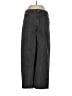 Old Navy Gray Jeans Size 8 Petite - photo 1