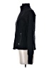 Born Primitive Black Track Jacket Size S - photo 5