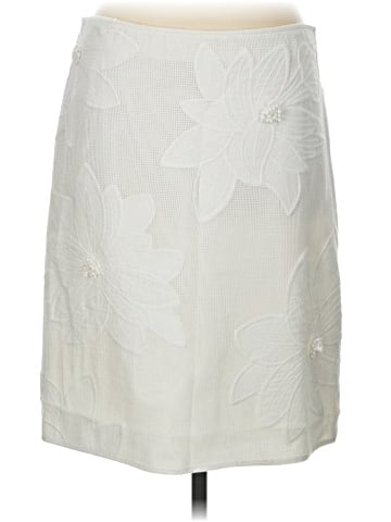 Etcetera Formal Skirt (view 1)