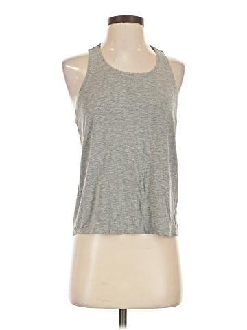 Sweaty Betty Tank Top (view 1)