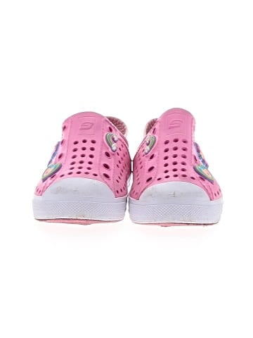 Skechers Water Shoes (view 2)
