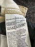 Gap Solid Tan Casual Pants Size 0 - photo 8