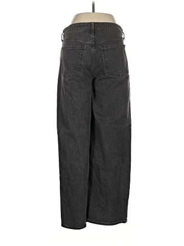 Old Navy Jeans (view 2)