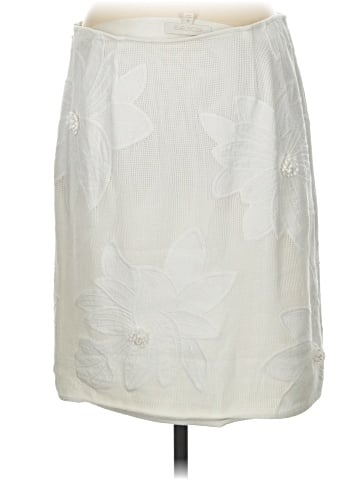 Etcetera Formal Skirt (view 2)