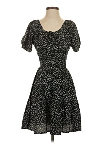 Gap Cocktail Dress (view 1)