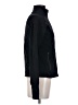 Born Primitive Black Track Jacket Size S - photo 4
