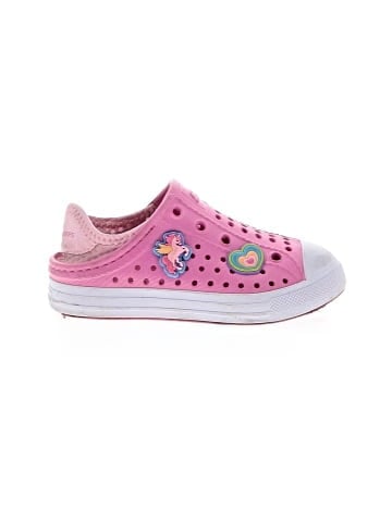 Skechers Water Shoes (view 1)