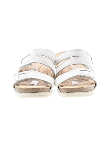 Clarks Sandals (view 2)