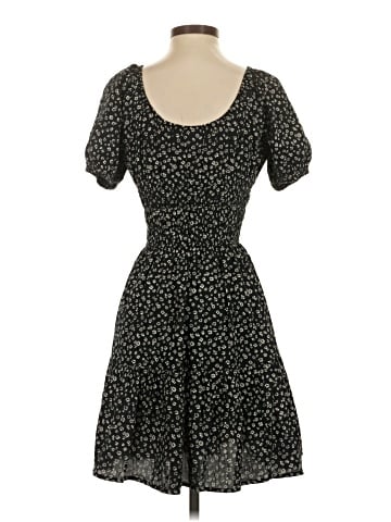 Gap Cocktail Dress (view 2)