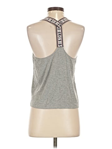 Sweaty Betty Tank Top (view 2)
