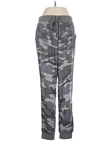 Splendid Casual Pants (view 1)