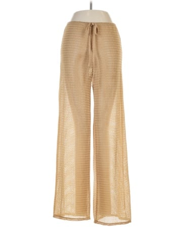 Jordan Taylor Casual Pants (view 1)