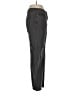 Old Navy Gray Jeans Size 8 Petite - photo 4
