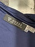Guess Blue Cocktail Dress Size 12 - photo 7
