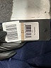 Guess Blue Cocktail Dress Size 12 - photo 8