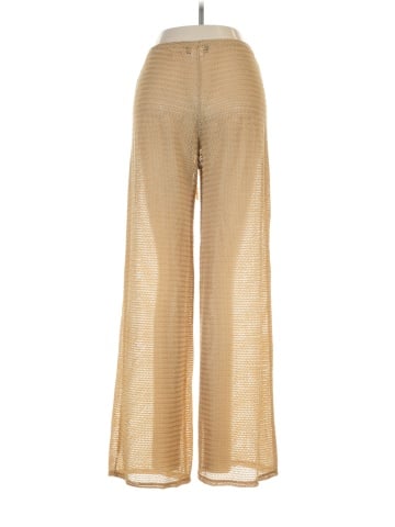 Jordan Taylor Casual Pants (view 2)