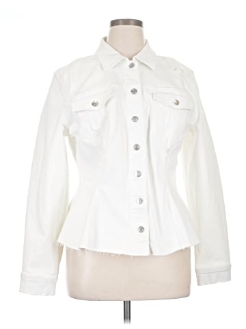 Maurices Jacket (view 1)