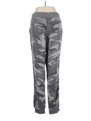 Splendid Casual Pants (view 2)