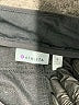 Athleta Black Active Pants Size 8 - photo 7