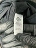 Athleta Black Active Pants Size 8 - photo 8