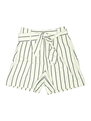 Tyler Boe Shorts (view 1)