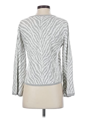 Left Coast by Dolan Pullover Sweater (view 2)