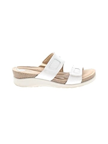 Clarks Sandals (view 1)