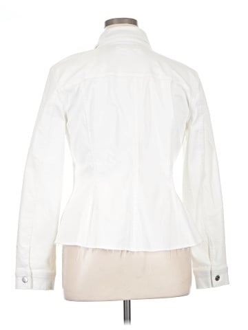Maurices Jacket (view 2)