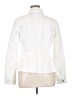 Maurices White Jacket Size XL - photo 2