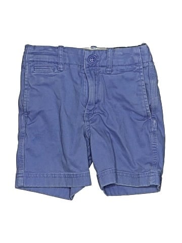 Crewcuts Cargo Shorts (view 1)
