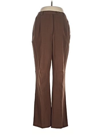 Sag Harbor Dress Pants (view 1)