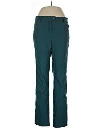 Lane Bryant Casual Pants (view 1)