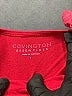 Covington Pink Sleeveless Top Size S - photo 7